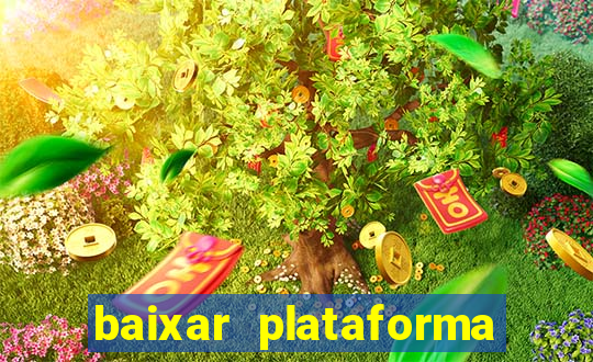 baixar plataforma 70 bet